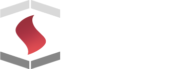 Kaminbau Johann Lindner