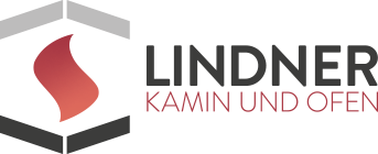 Kaminbau Johann Lindner