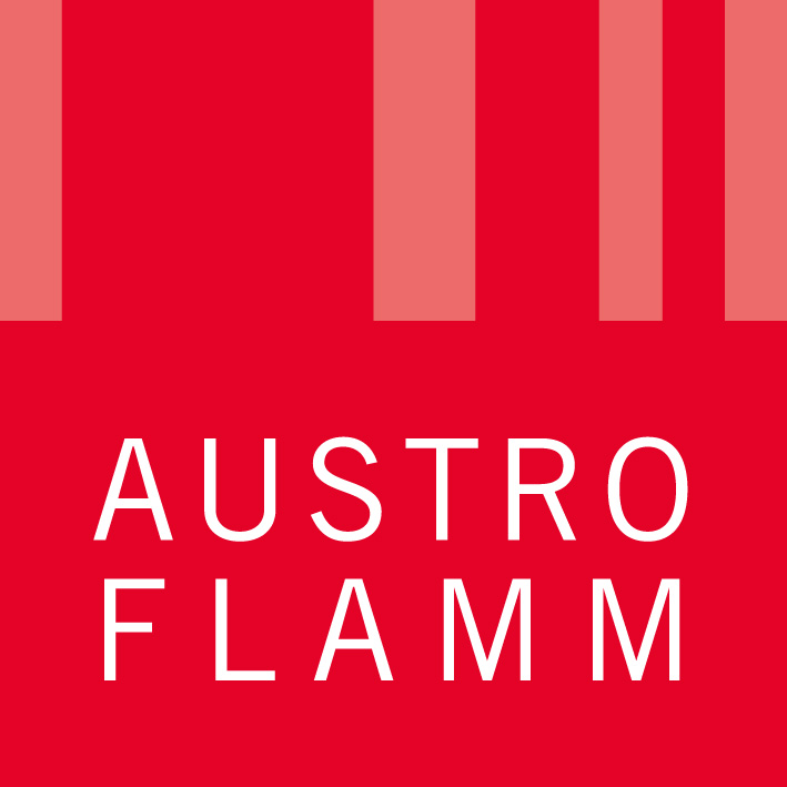 Austrofrlamm