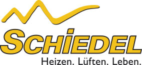 Schiedel